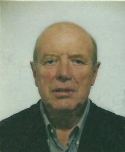 Cattaneo Basilio