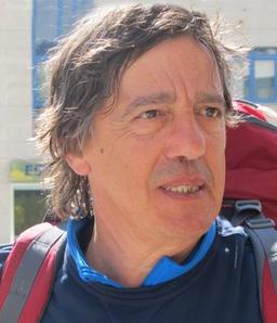 Ghirardi Flavio