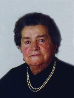 Muttoni Angela Ved. Serafini