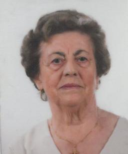 Bonomi Beatrice Maria Ved. Delprato