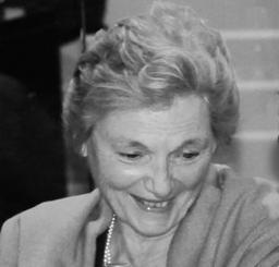 Bersi Eliana In Rubini