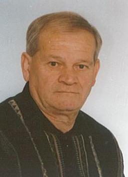 Pizio Alessio