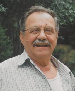 Scarpellini Leone