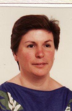 Frassoni Gigliola In Bonati