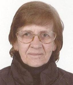 Bonalumi Lucia In Milesi
