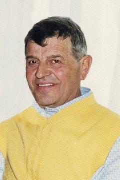 Fiorina Claudio