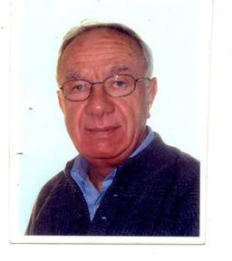 Carminati Giovanni