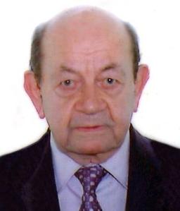 Vigani Luigi