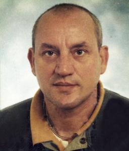 Ghilardi Giacomo (nino)