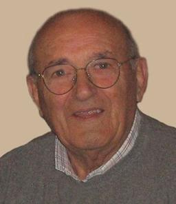 Rossi Giovanni