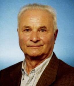Bertoli Giovanni