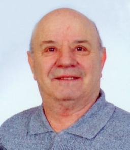 Paleni Celestino