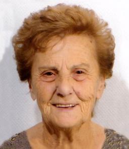 Gotti Antonia Ved. Viscardi