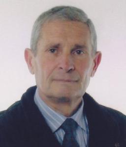 Piarulli Antonio