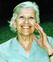 Zerbini Marisa Sacchi