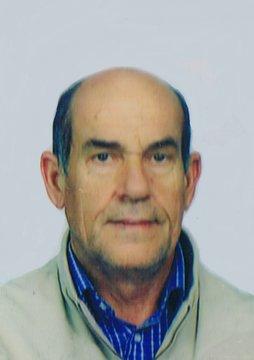 Silvetti Luigi
