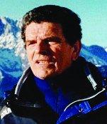 Signori Rodolfo