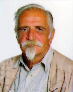 Gatti Sergio
