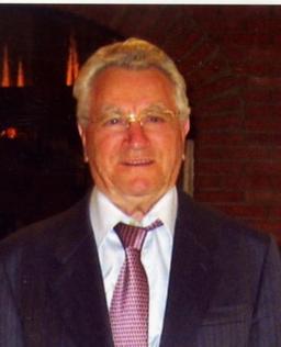 Cantamesse Giuseppe