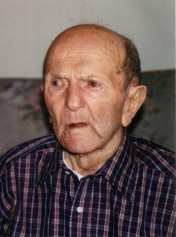 Rota Ilario