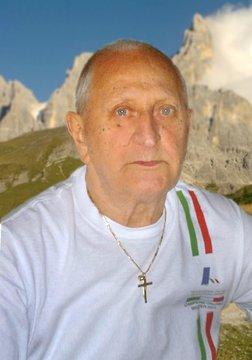 Lussana Pietro