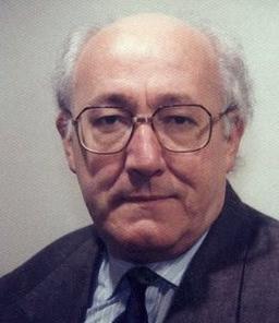 Bolis Giancarlo