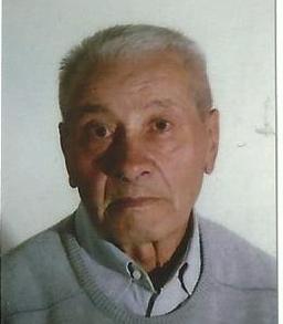 Capelli Lorenzo
