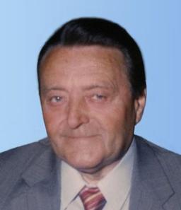Frettoli Giovanni
