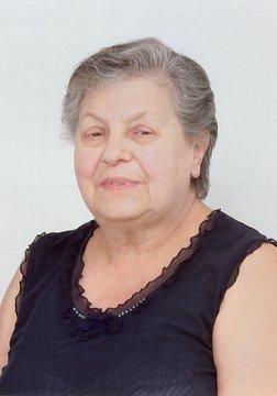 Defendi Margherita In Invernizzi