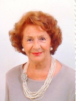 Amadio Maria Lora De Silvestri