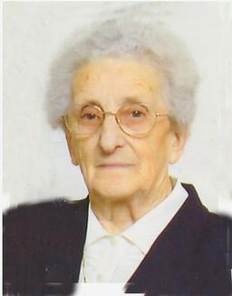 Facchinetti Ausilia Ved. Coppa