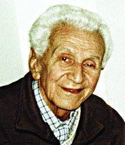 Farina Giuseppe