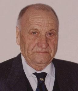 Mazzei Stefano