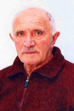 Ambrosini Giacomo