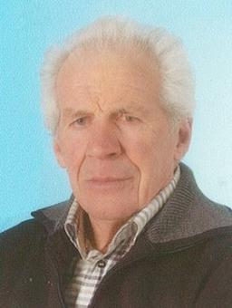 Epis Giovanni