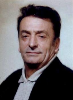 Avogadri Antonio