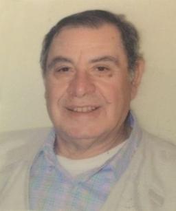 Bertillo Gaudenzio