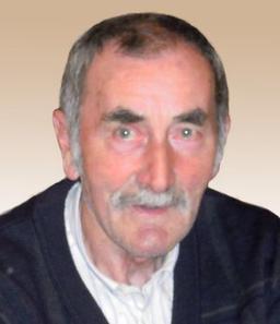 Manzoni Cesare