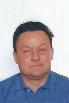 Milesi Giancarlo