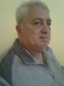 Ortolani Pietro