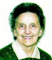 Ceribelli Olga Ved. Maestroni