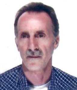 Cortinovis Enrico