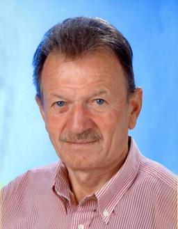 Manenti Costantino