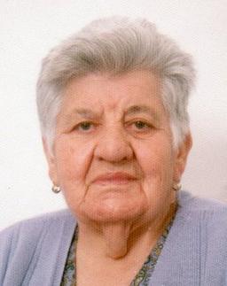 Finazzi Giulia Ved. Brevi