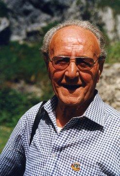 Roncelli Riccardo