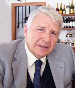 Gobbo Abele Antonio