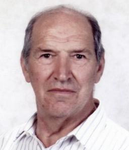 Mazzoni Renzo