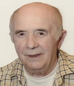 Ubiali Enrico (richÈto)
