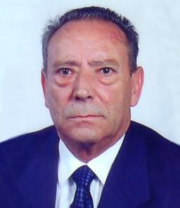 Musco Vito