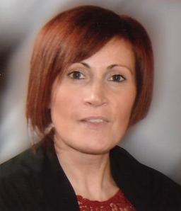 Foresti Vania In Fedrighini